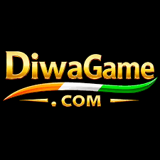 Diwa Game APK logo