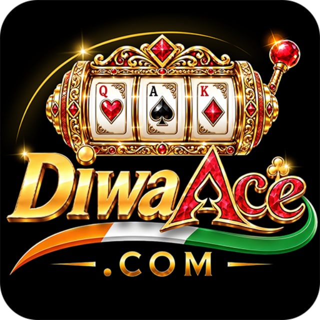 Diwa Ace APK logo
