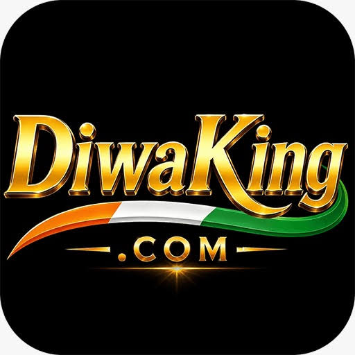 Diwa King APK logo
