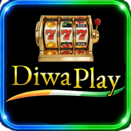 Diwa Play APK logo