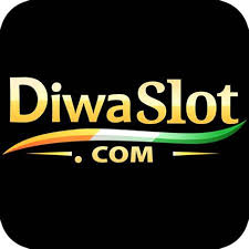 Diwa Slot APK logo