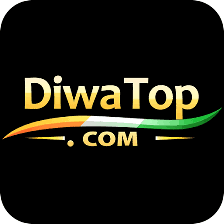 Diwa Top APK logo