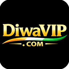 Diwa VIP APK logo