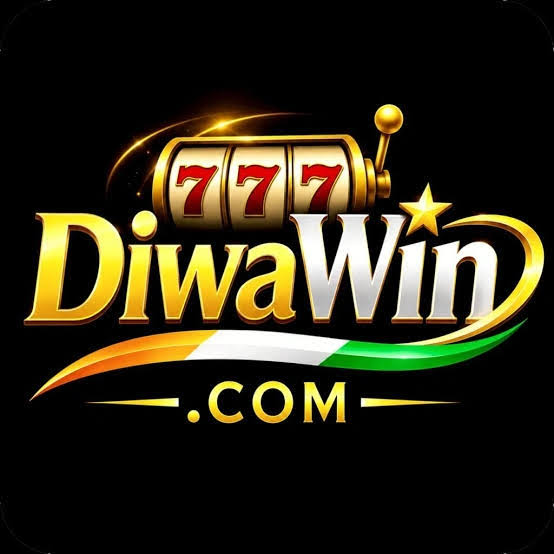 Diwa Win APK logo