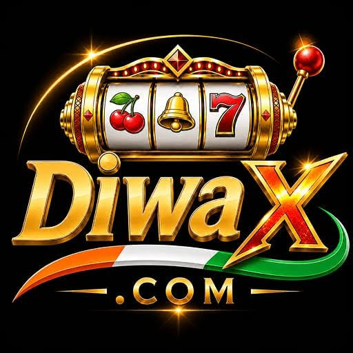 Diwa X APK logo