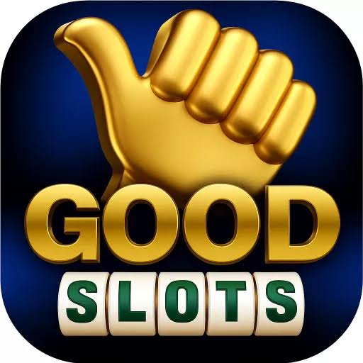 Good Slots APK logo